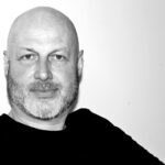Mark Spalek Clinical Hypnotherapist, Therapeutic Coach, NLP Practitioner