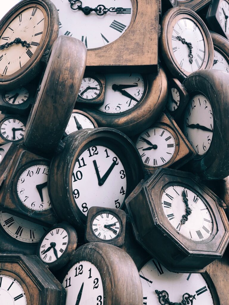 HOW LONG DO HYPNOTHERAPY RESULTS LAST
