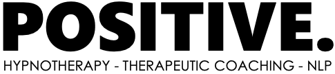 Positive Suggestions Hypnotherapy