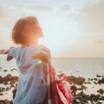 How hypnotherapy can help with confidence