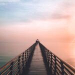 Common questions about insomnia answered